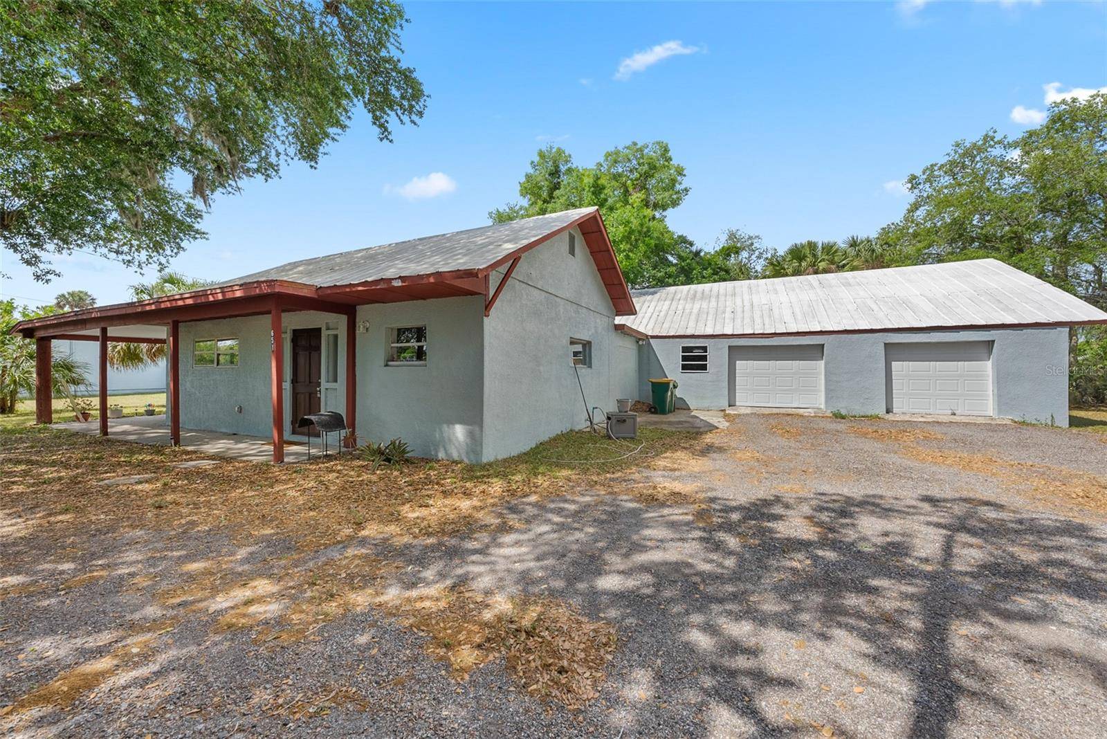 651 N RANGE RD, Cocoa, FL 32926