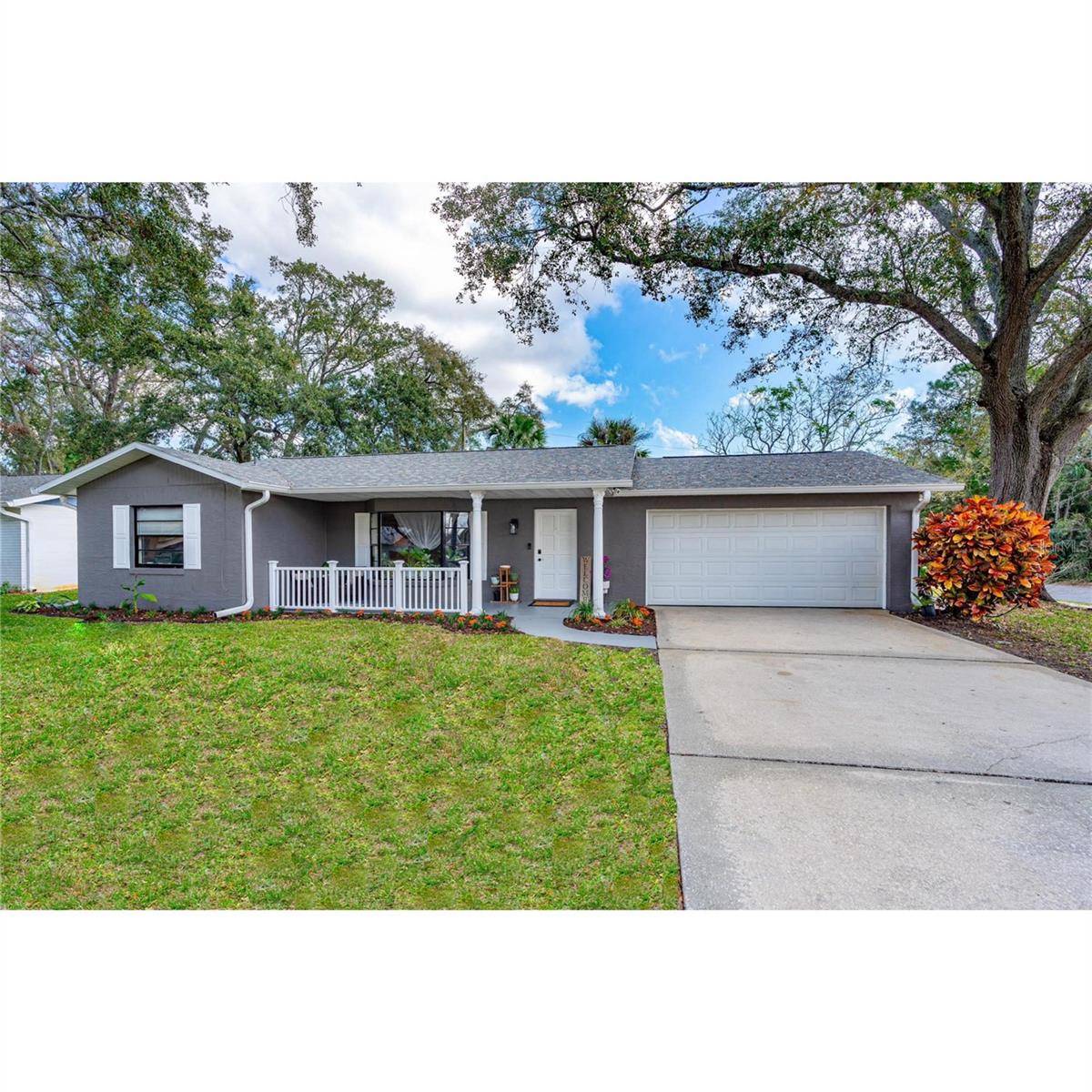 1433 MOLLIE RD, Daytona Beach, FL 32114