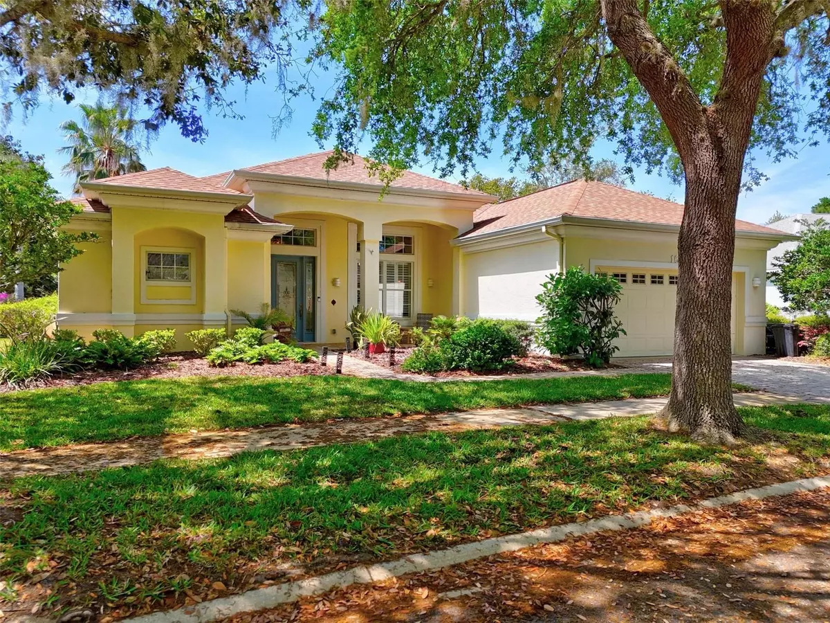 Palm Coast, FL 32137,16 EGRET DR