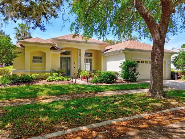 16 EGRET DR,  Palm Coast,  FL 32137