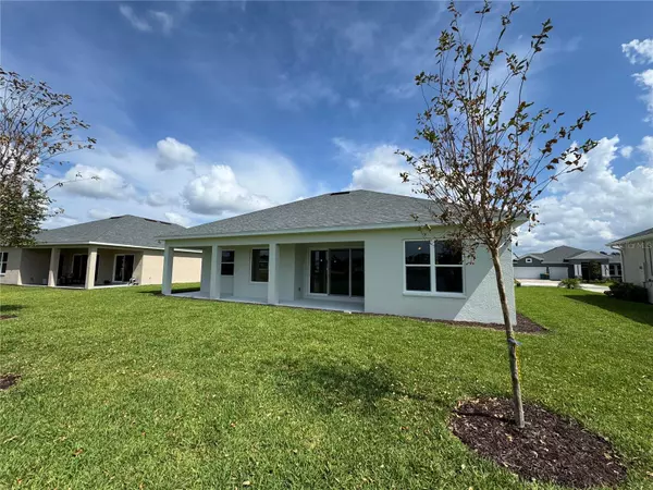 Deland, FL 32724,1010 MEGANO BLVD