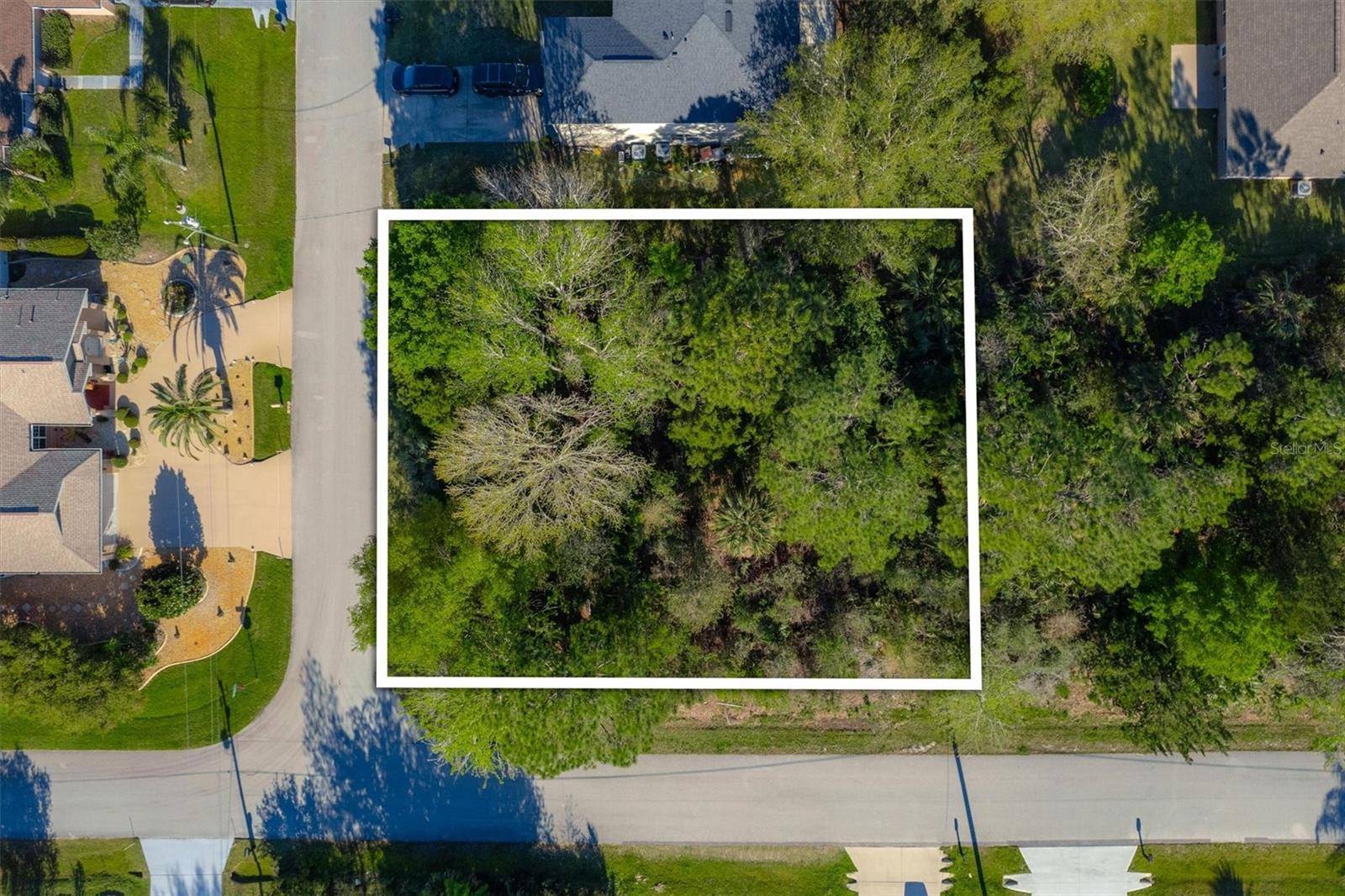 Palm Coast, FL 32137,2 BISHOP LN