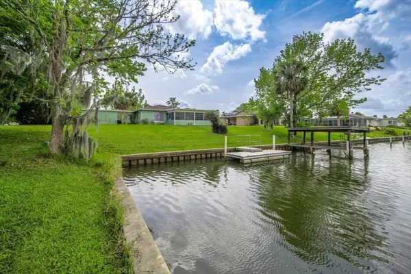 Palm Coast, FL 32137,1 CARDINAL CT
