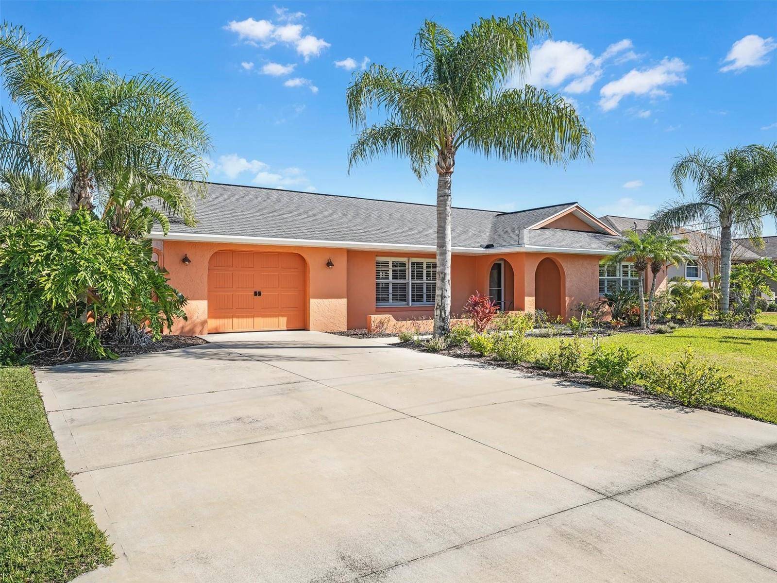 Palm Coast, FL 32137,40 CLARENDON CT N