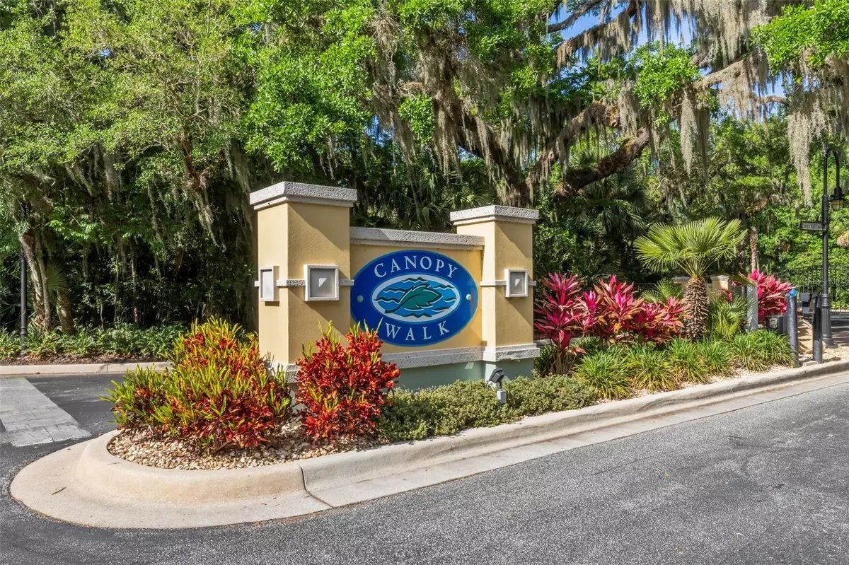 Palm Coast, FL 32137,500 CANOPY WALK LN #515