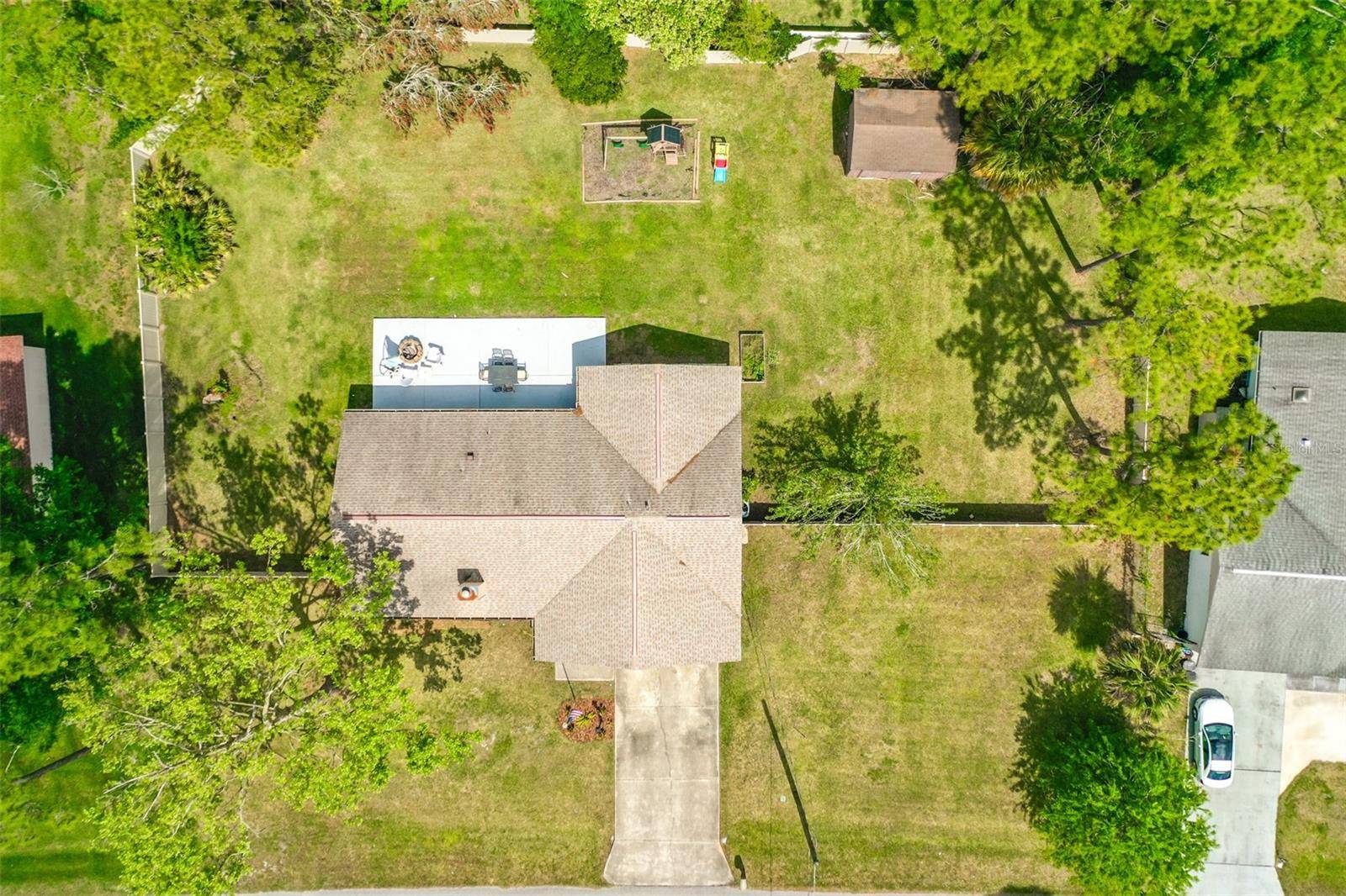 Palm Coast, FL 32137,85 FLEETWOOD DR