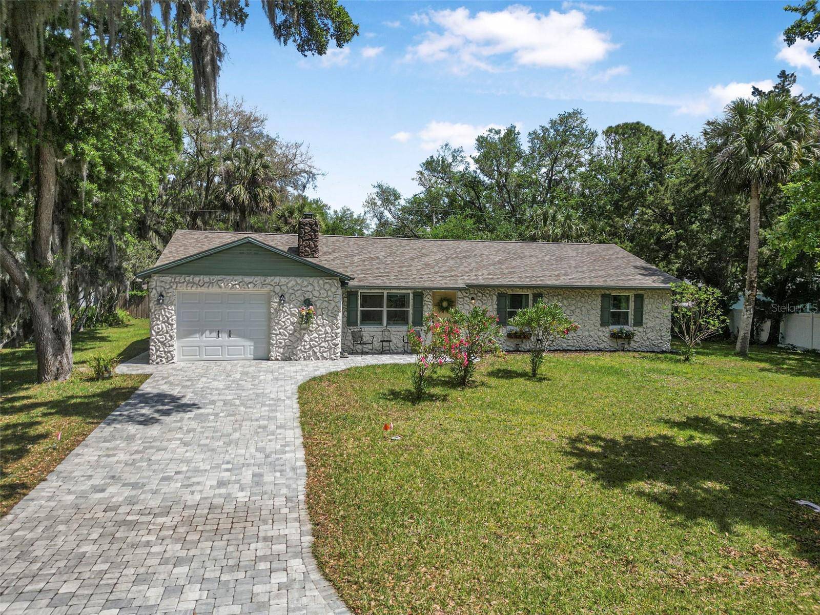 1617 ORANGE TREE DR, Edgewater, FL 32132