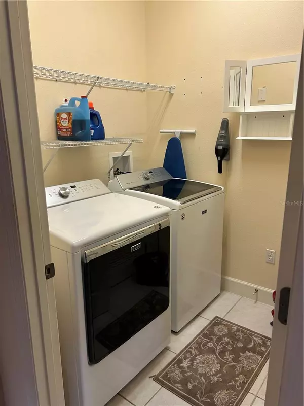 Palm Coast, FL 32137,15 OCEAN CREST WAY #1335
