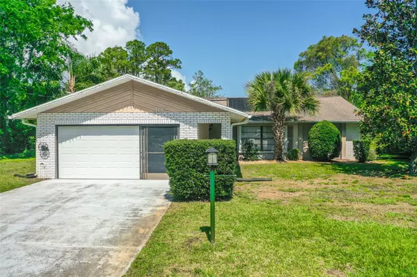 Palm Coast, FL 32137,102 FORT CAROLINE LN