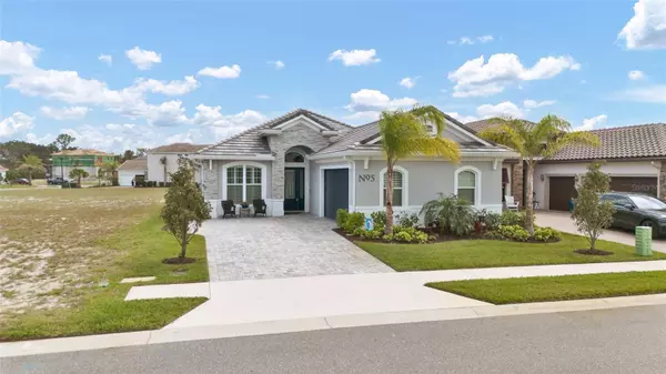 Palm Coast, FL 32137,5 DEL PALMA DR