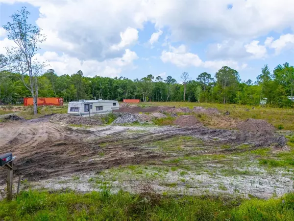 Bunnell, FL 32110,190 PINE TREE LN