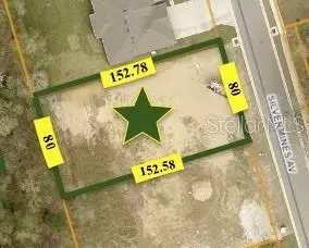 Ormond Beach, FL 32174,3138 SILVERMINES AVE