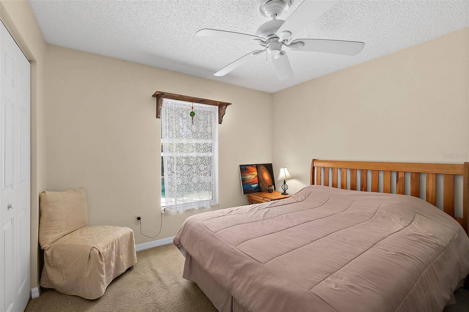 Palm Coast, FL 32164,19 KANNAPOLIS PL