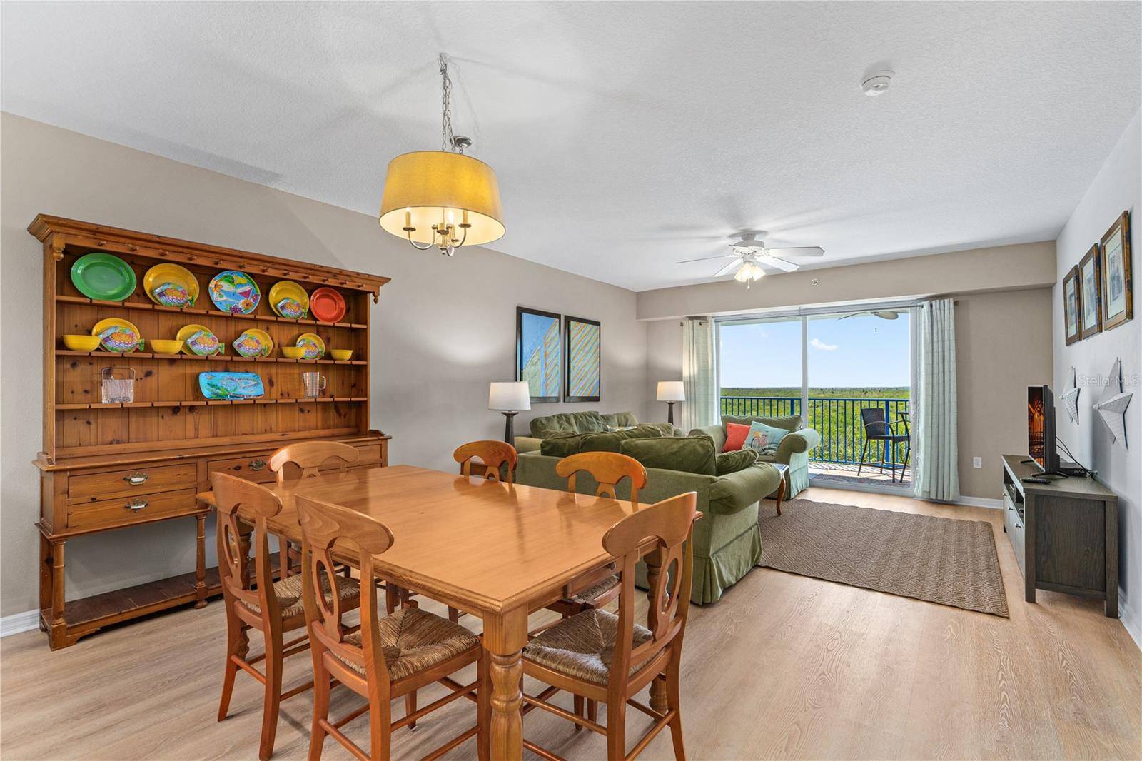 New Smyrna Beach, FL 32169,5300 S ATLANTIC AVE #16-403
