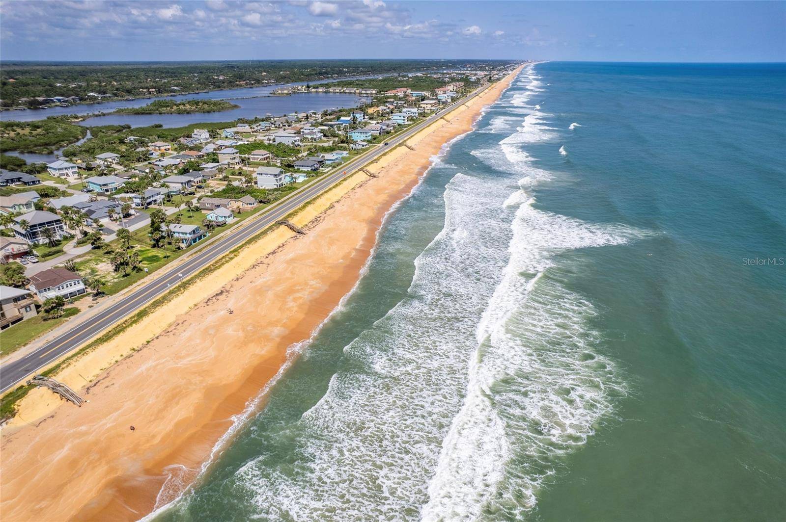 Flagler Beach, FL 32136,1766 WINDSONG CIR