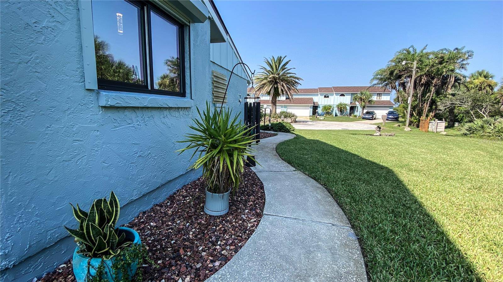 Flagler Beach, FL 32136,1766 WINDSONG CIR