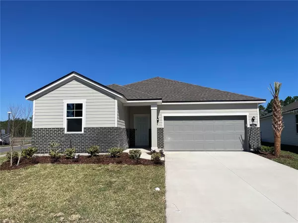 Palm Coast, FL 32164,234 MONTGOMERY CT