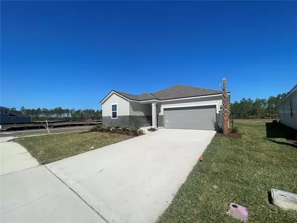 Palm Coast, FL 32164,234 MONTGOMERY CT