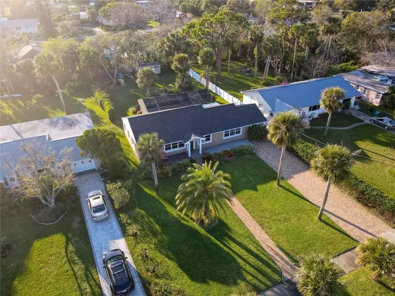 762 S BEACH ST, Ormond Beach, FL 32174