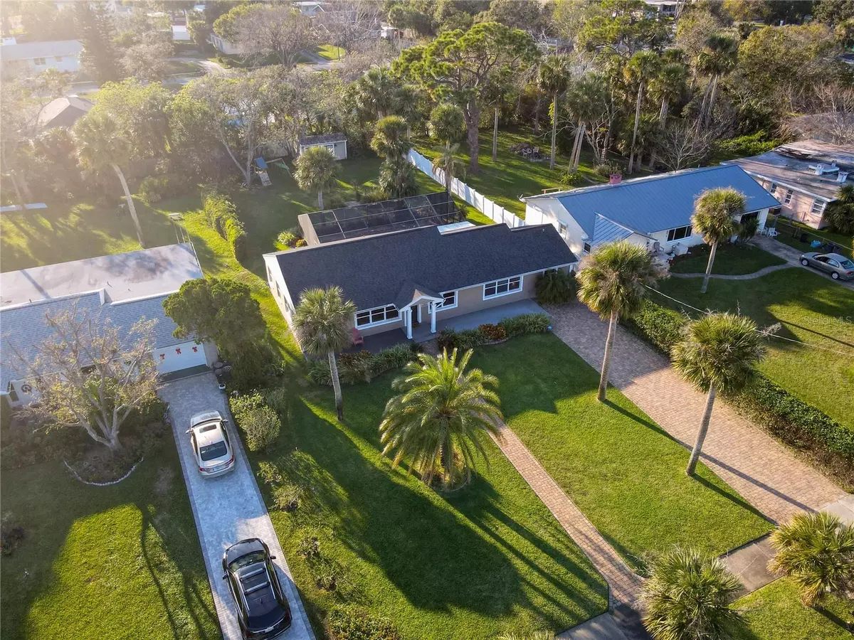 Ormond Beach, FL 32174,762 S BEACH ST