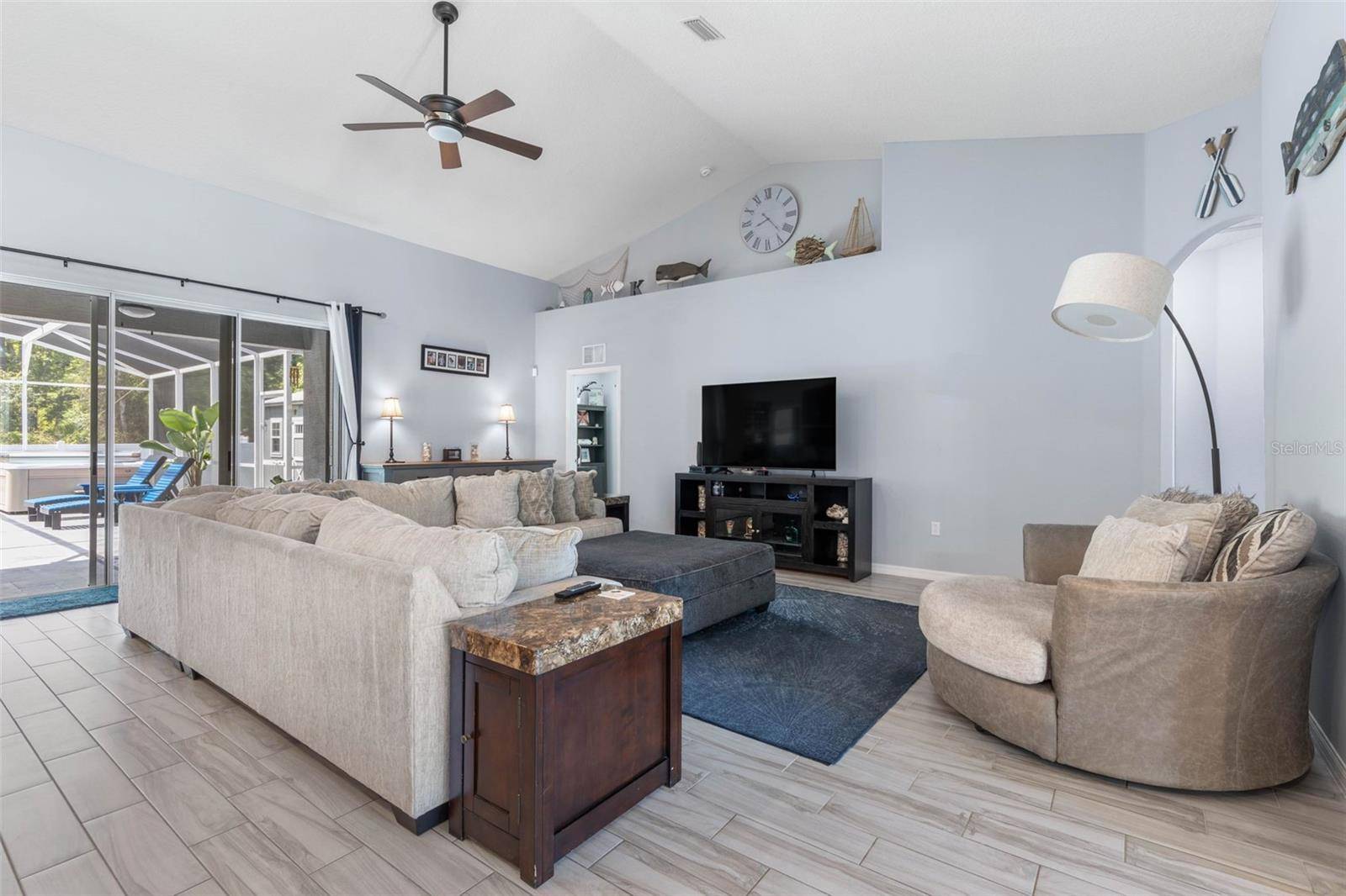 Palm Coast, FL 32164,17 ZEOLITE PL
