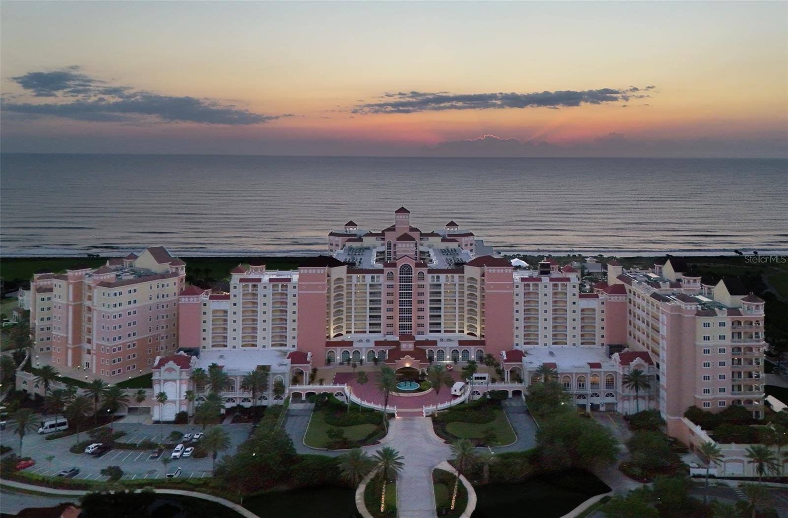Palm Coast, FL 32137,200 OCEAN CREST DR #1012
