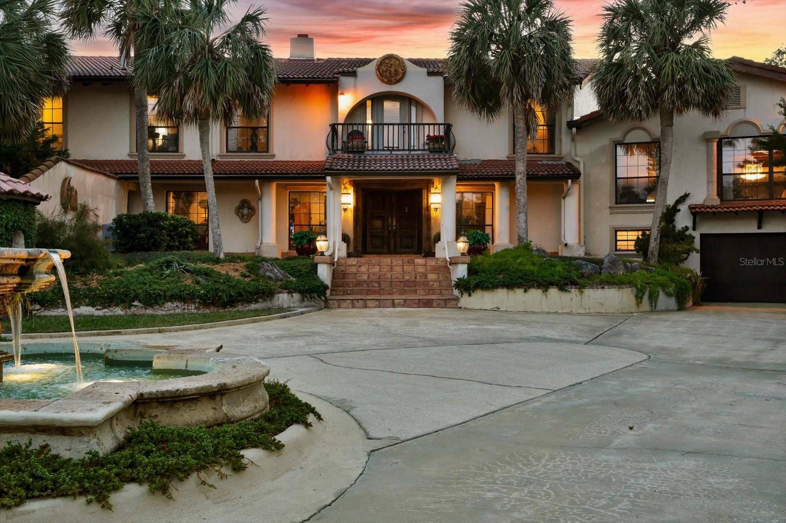 Ormond Beach, FL 32176,1010 JOHN ANDERSON DR