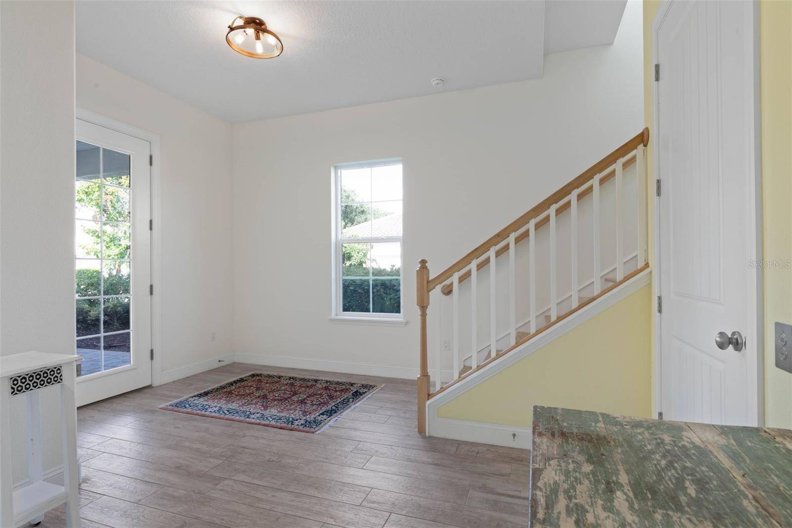Palm Coast, FL 32137,15 CYPRESSWOOD DR N