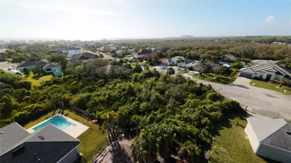 43 COTTONWOOD TRL, Palm Coast, FL 32137