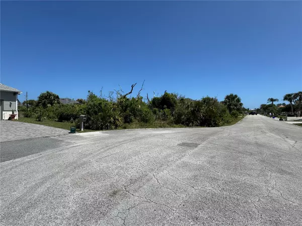 Palm Coast, FL 32137,43 COTTONWOOD TRL