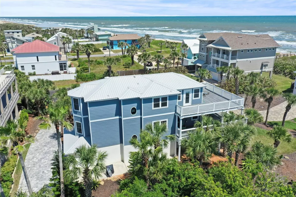 Palm Coast, FL 32137,56 SEASCAPE DR