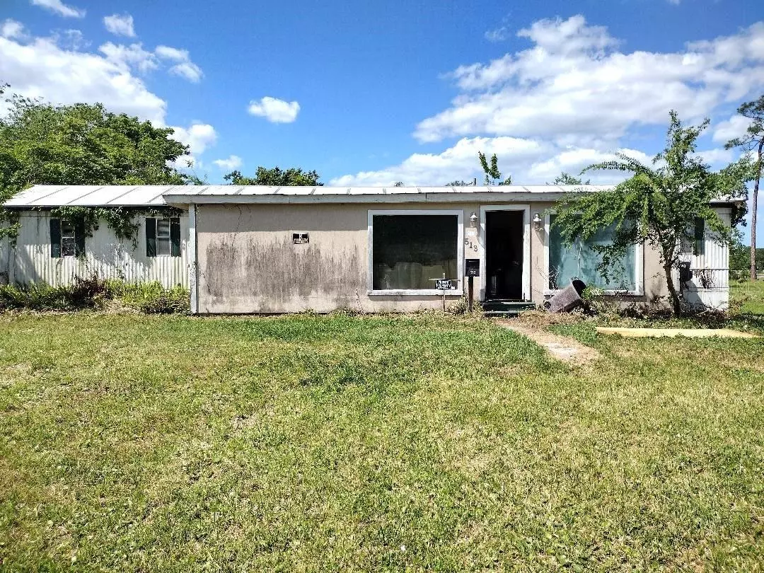 Deland, FL 32724,513 KING CHARLES CIR