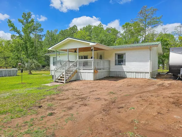 Bunnell, FL 32110,1782 PAPAYA ST