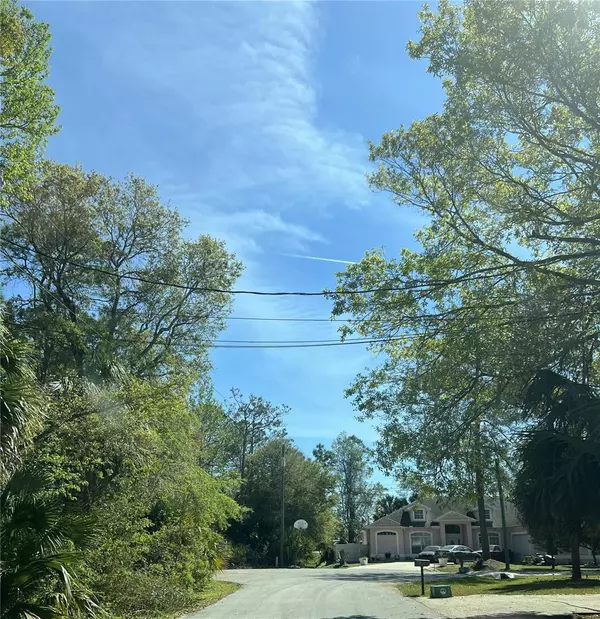 Palm Coast, FL 32164,9 WAVER PL