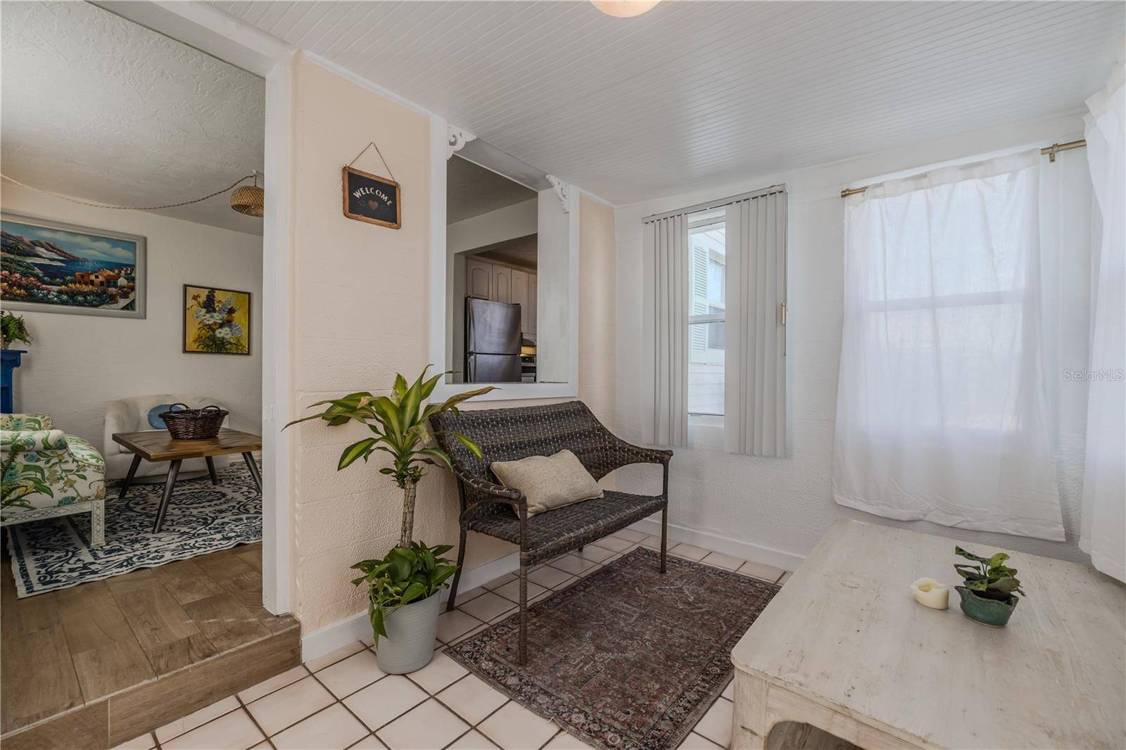Ormond Beach, FL 32176,151 HOLLAND RD