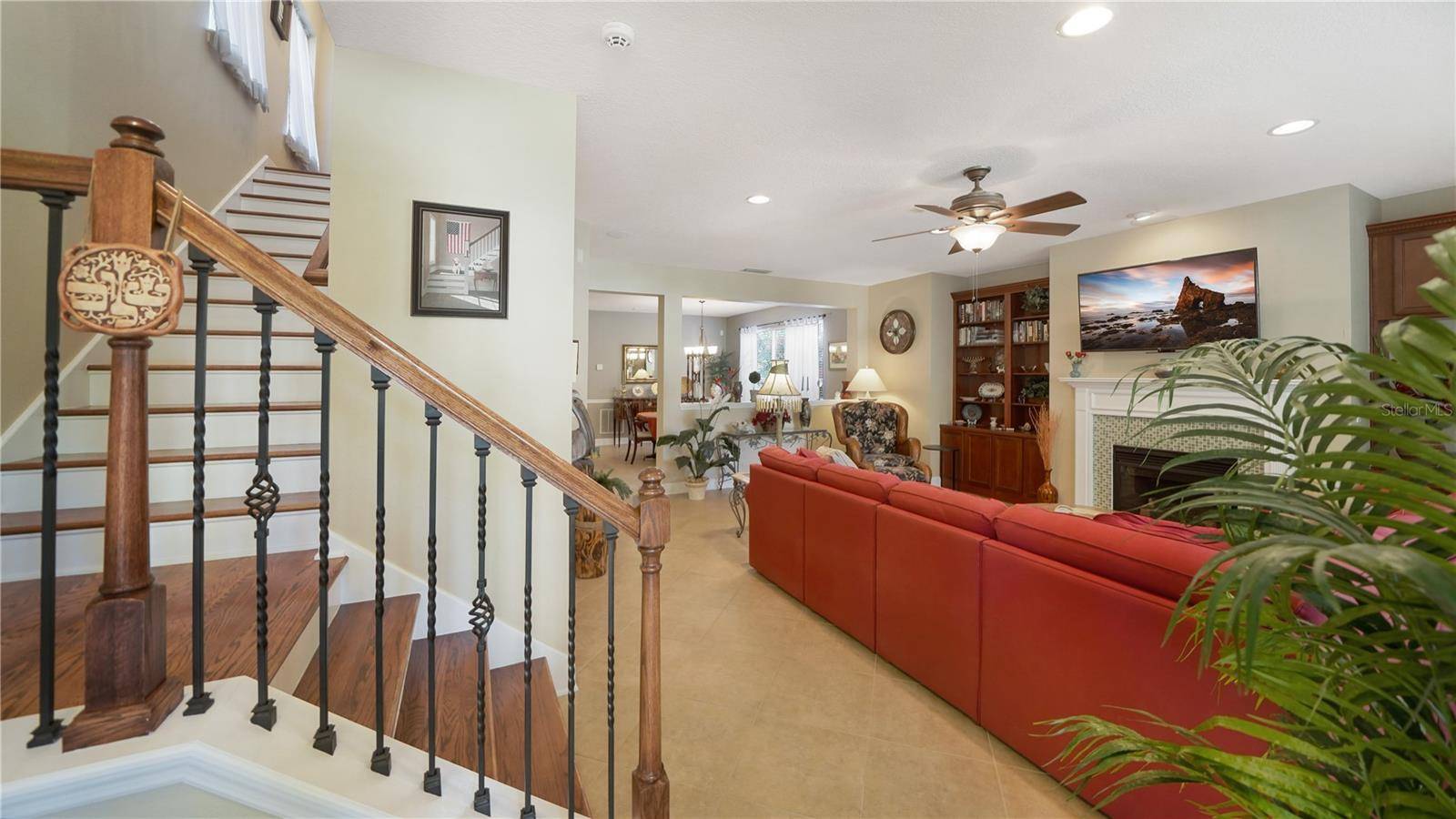 St Augustine, FL 32080,944 SALTWATER CIR