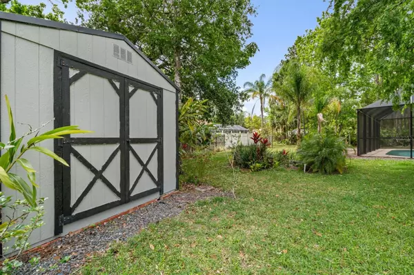 Palm Coast, FL 32164,16 POWDER HILL LN