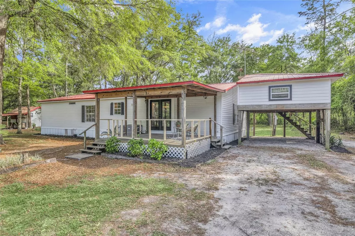 Middleburg, FL 32068,4321 PEPPERGRASS ST