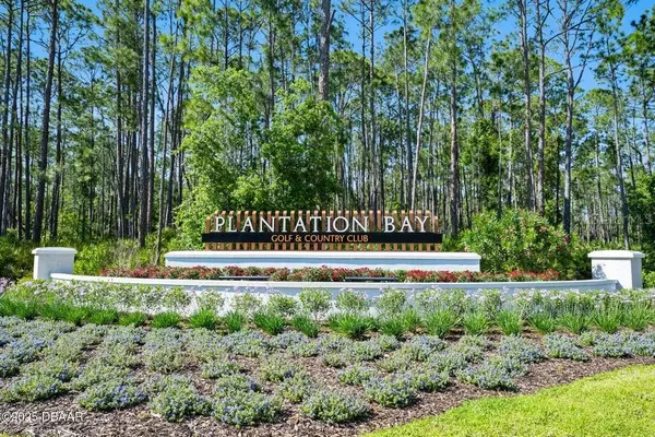 Ormond Beach, FL 32174,1128 HANSBERRY CT