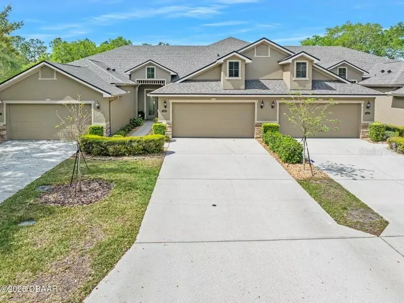1128 HANSBERRY CT, Ormond Beach, FL 32174