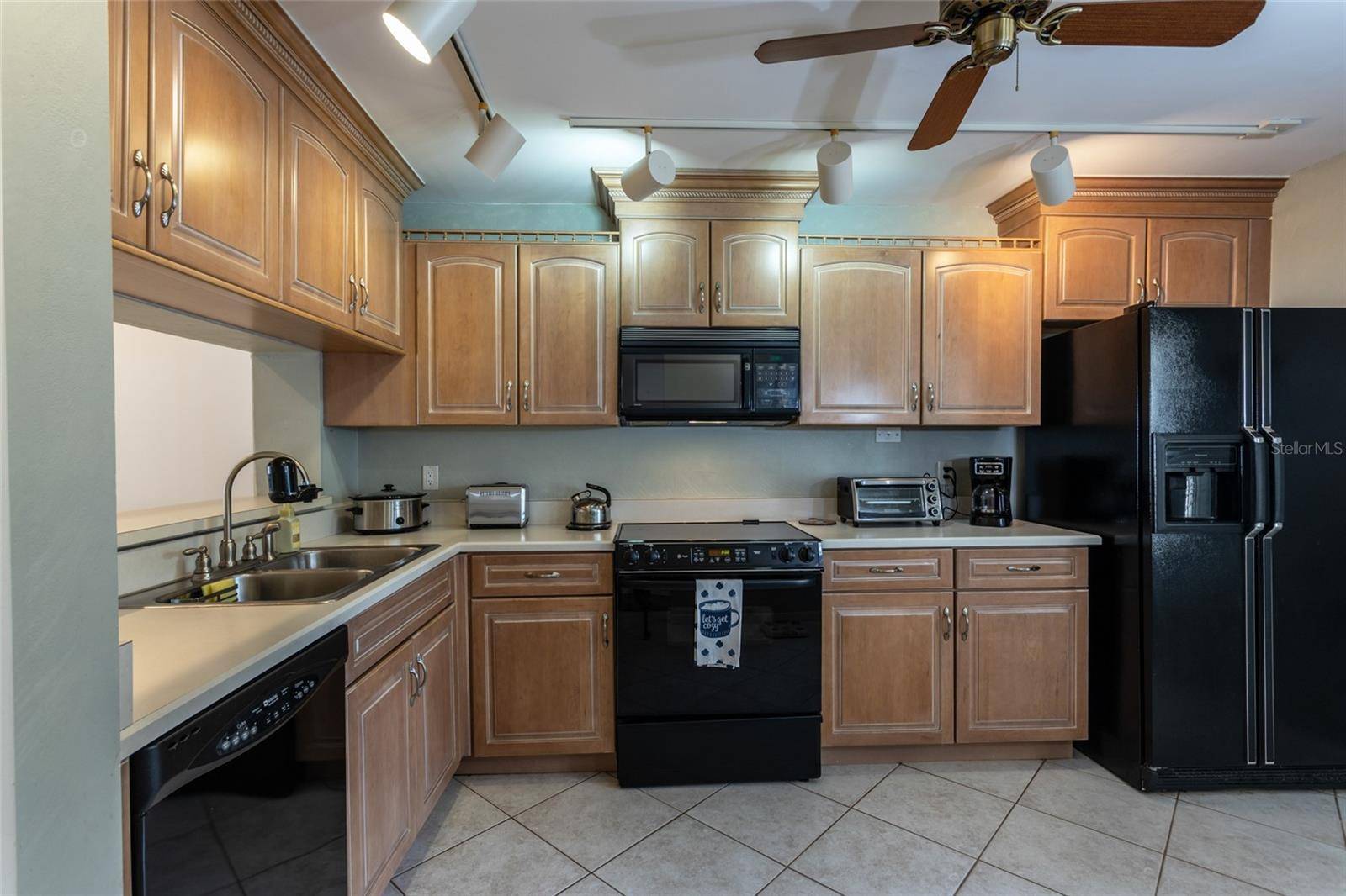 Ormond Beach, FL 32174,1 TOMOKA OAKS BLVD #102