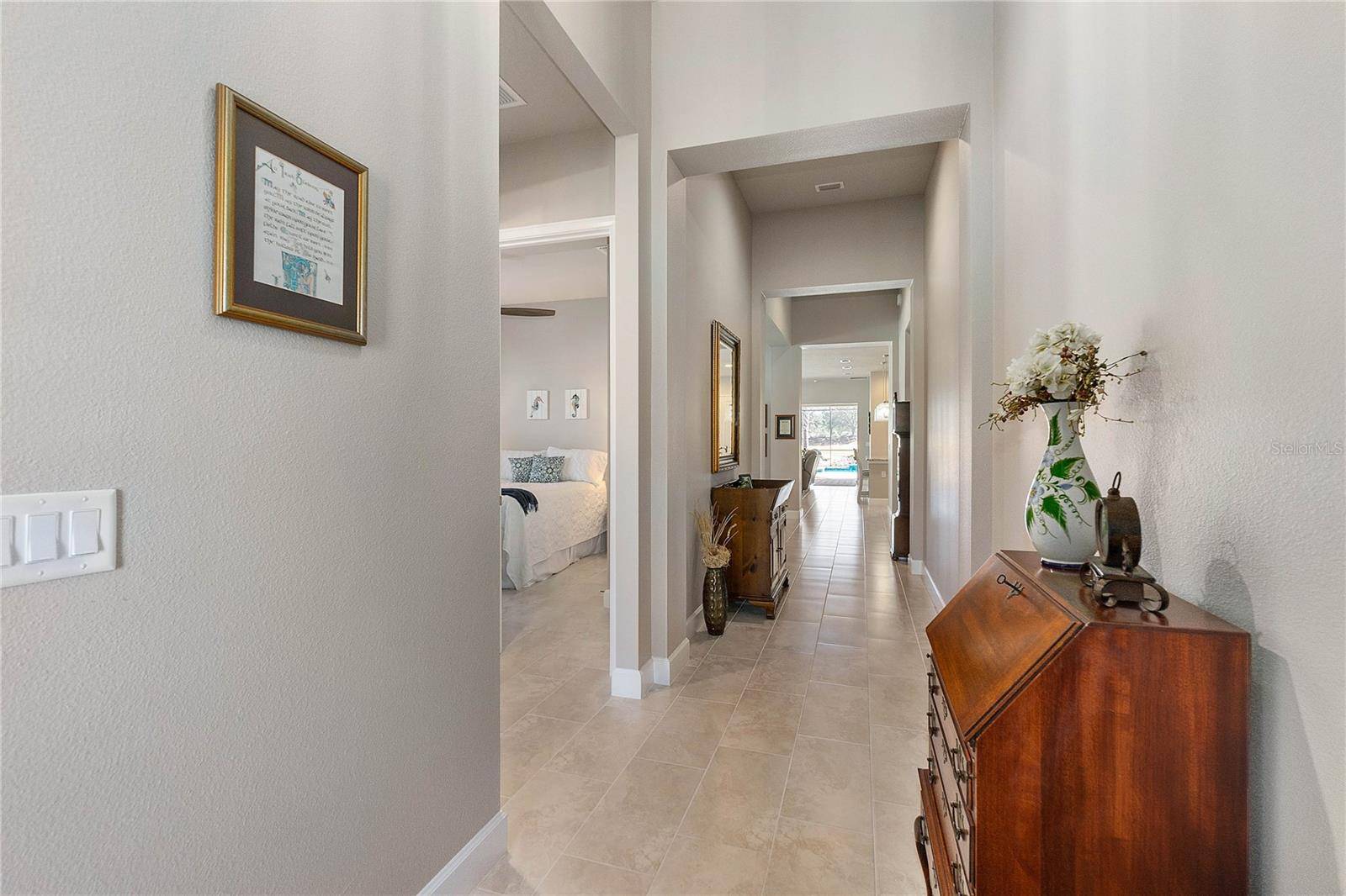 Palm Coast, FL 32137,363 HIBISCUS WAY