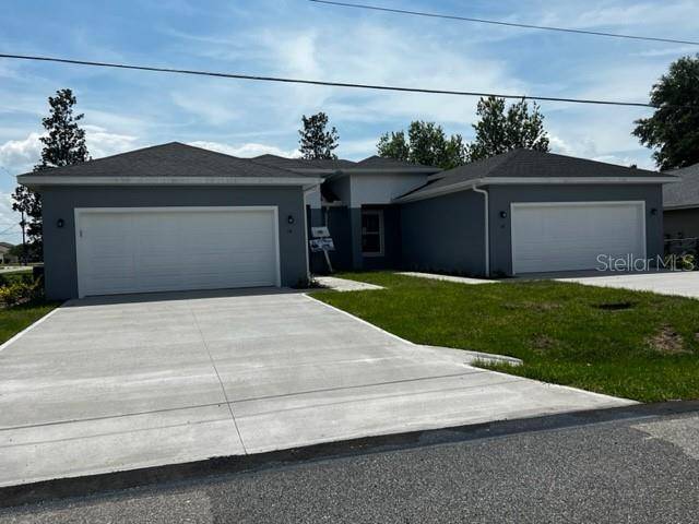 1 LINTON PL #B, Palm Coast, FL 32137