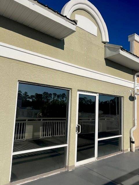 Palm Coast, FL 32164,160 CYPRESS POINT Pkwy #C213
