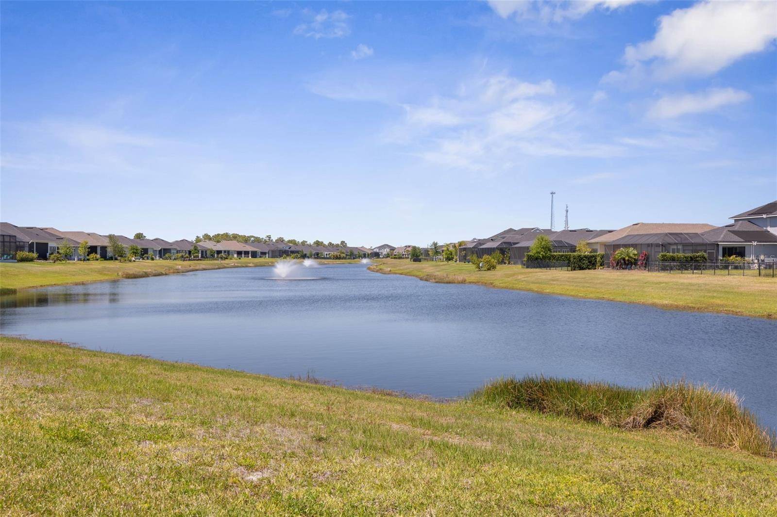 Port Orange, FL 32128,6289 W FALLSGROVE LN