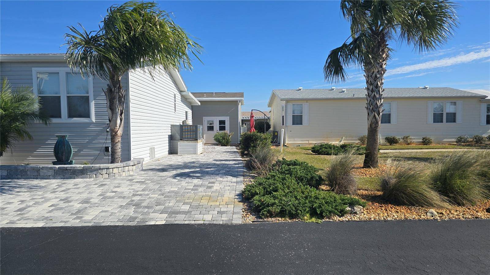 Flagler Beach, FL 32136,19 WINDWARD DR