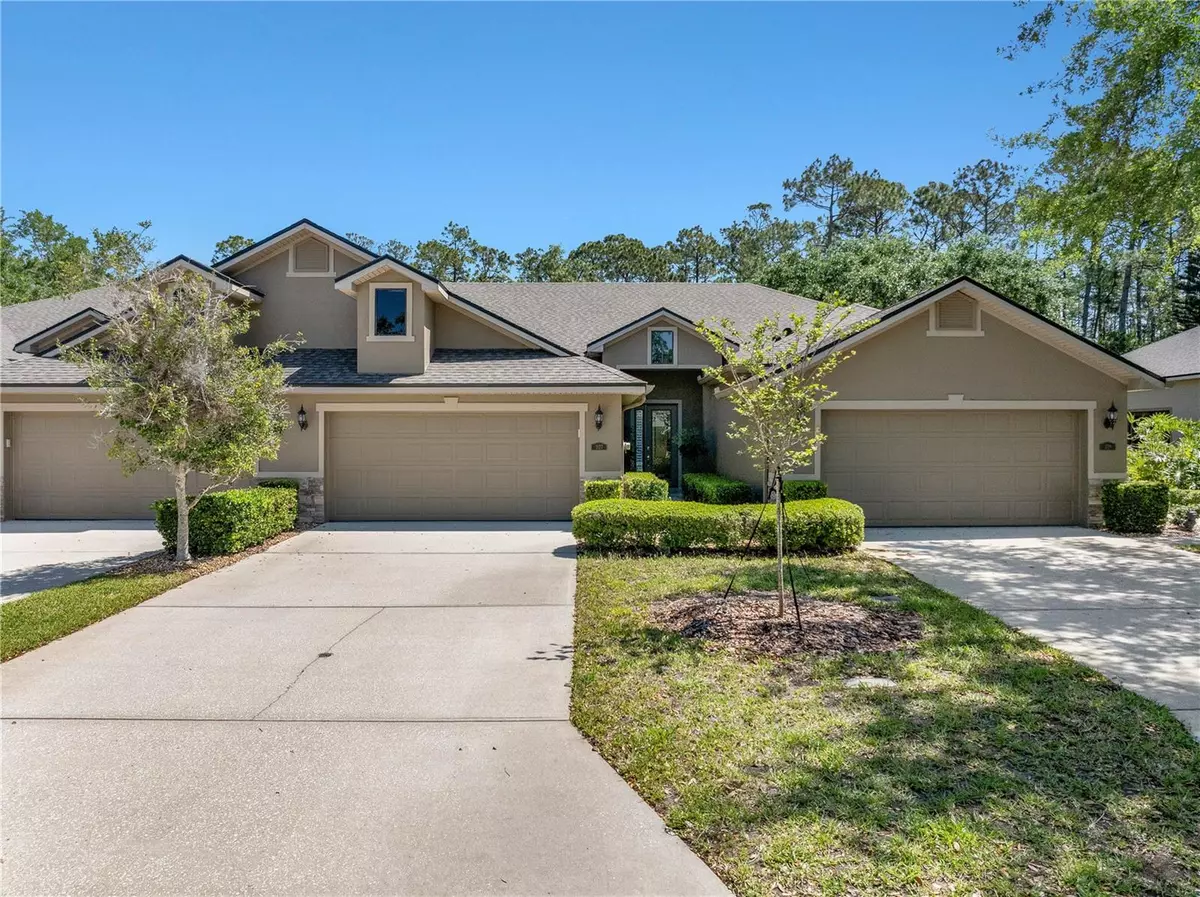 Ormond Beach, FL 32174,1127 HANSBERRY CT