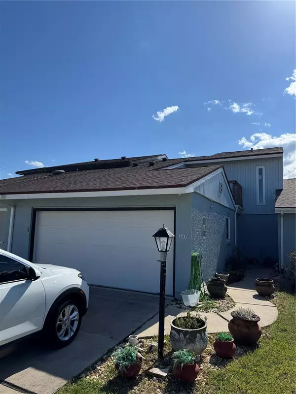 Flagler Beach, FL 32136,1731 N CENTRAL AVE