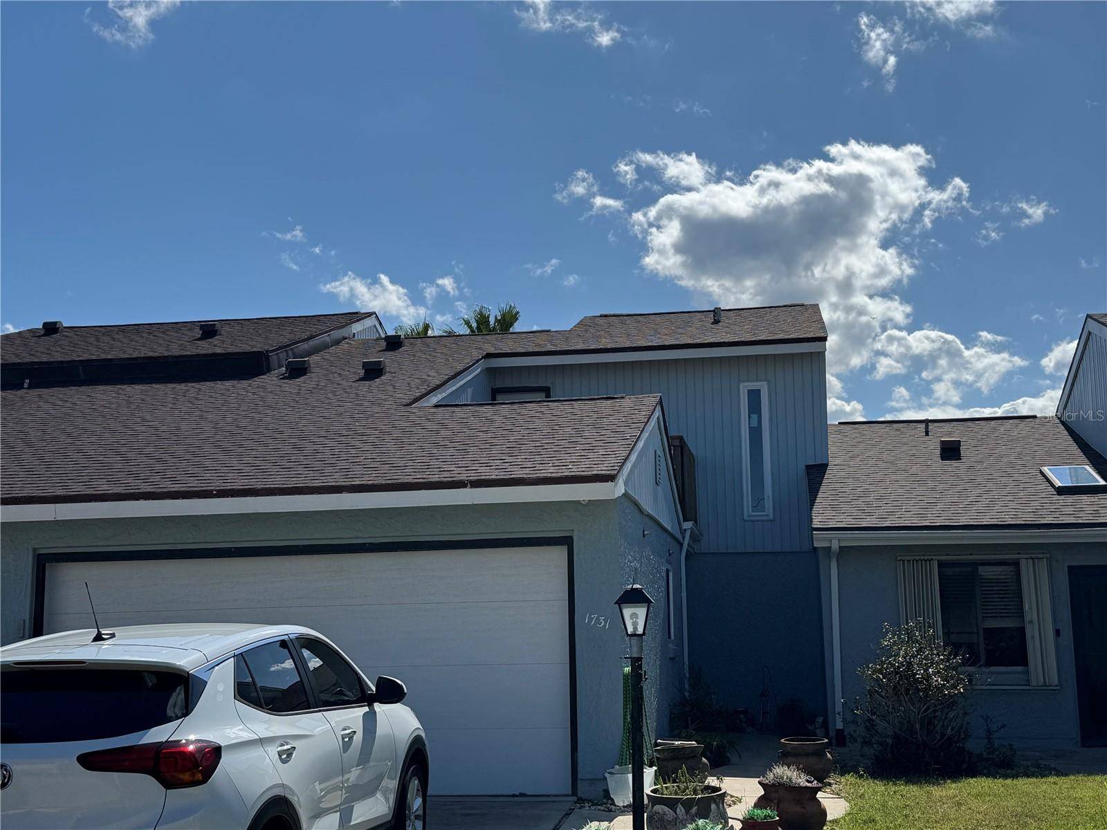 Flagler Beach, FL 32136,1731 N CENTRAL AVE