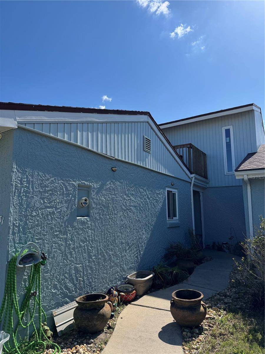 Flagler Beach, FL 32136,1731 N CENTRAL AVE